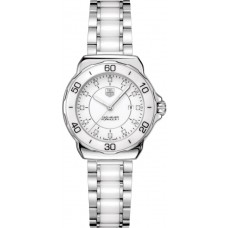 Tag Heuer Formula 1 WAH1315-BA0868 Tag Heuer Formula 1 WAH1315-BA0868